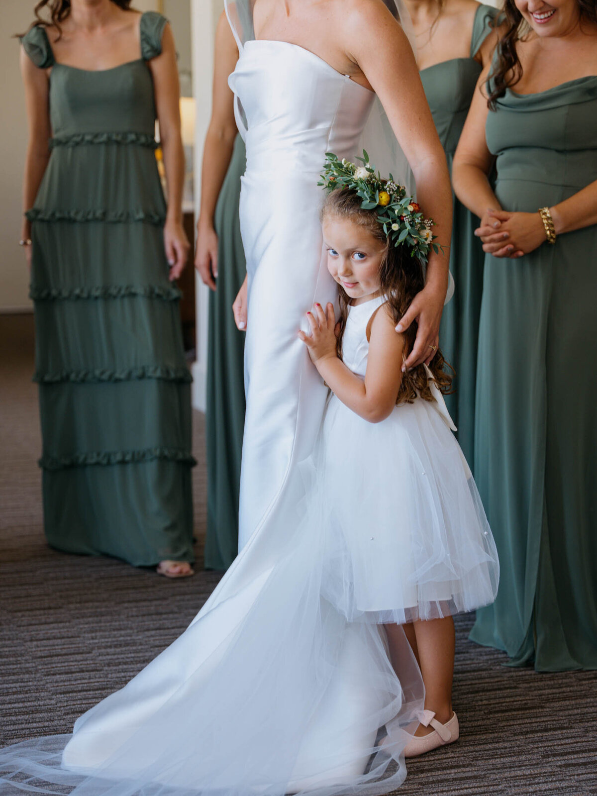 cleveland-art-museum-wedding-0016