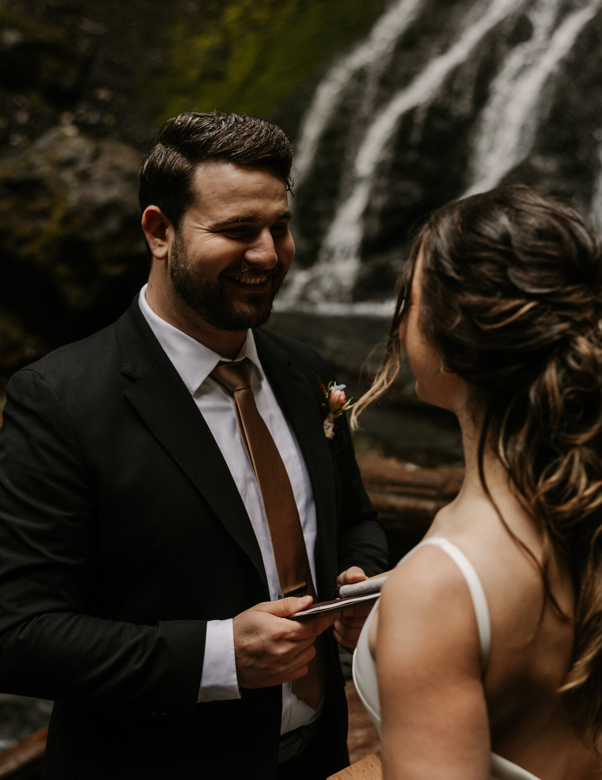 michelle + jayden-69