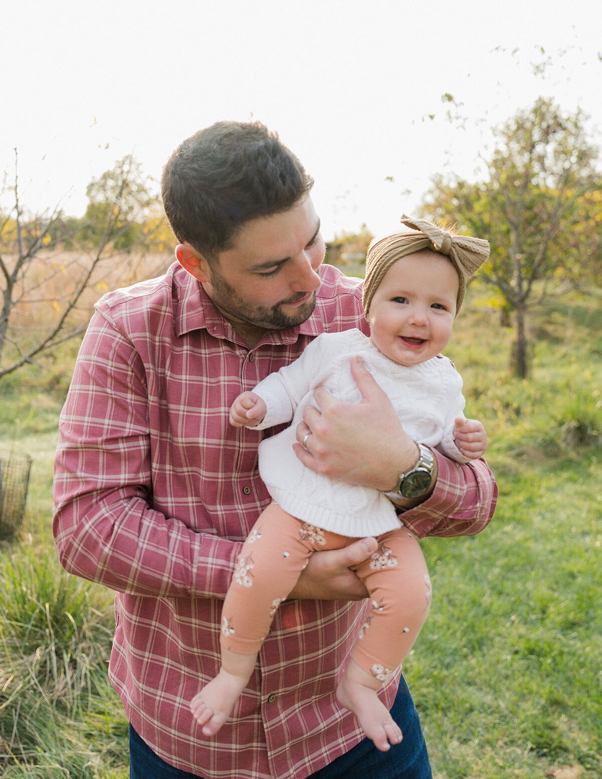 10.12.24 St.Clair Family_Fall Portraits at Cantigny Park.monicamirandaphotoandfilms (8 of 48)_websize