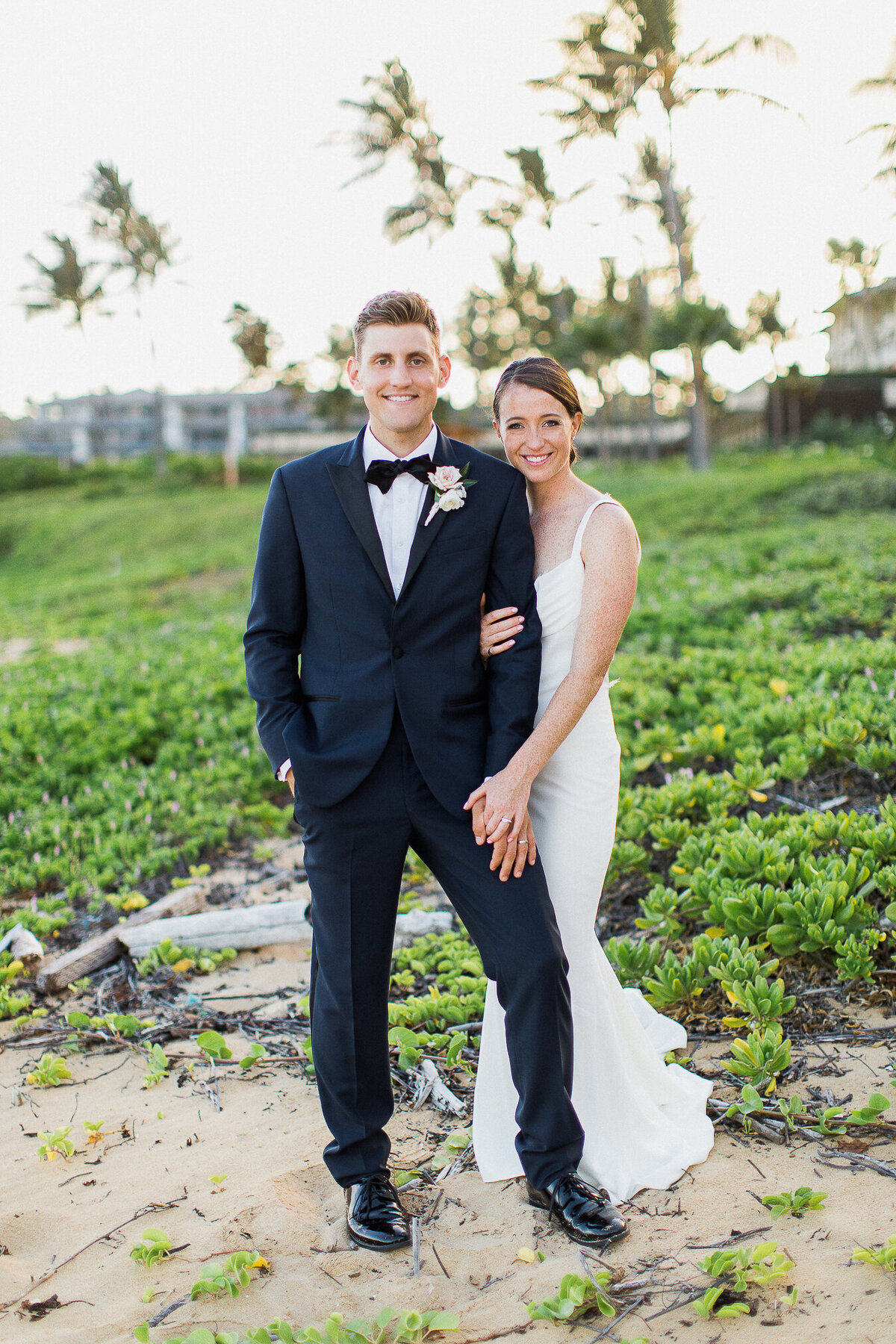 Kauai-Wedding-photography-92