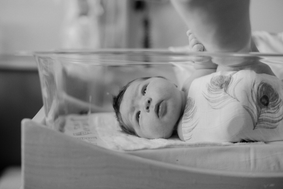 hospital-newborn-photography-4