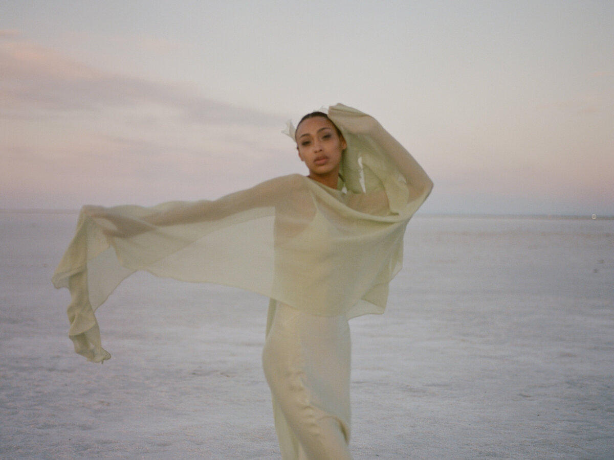 jennylosee.com (151 of 262)