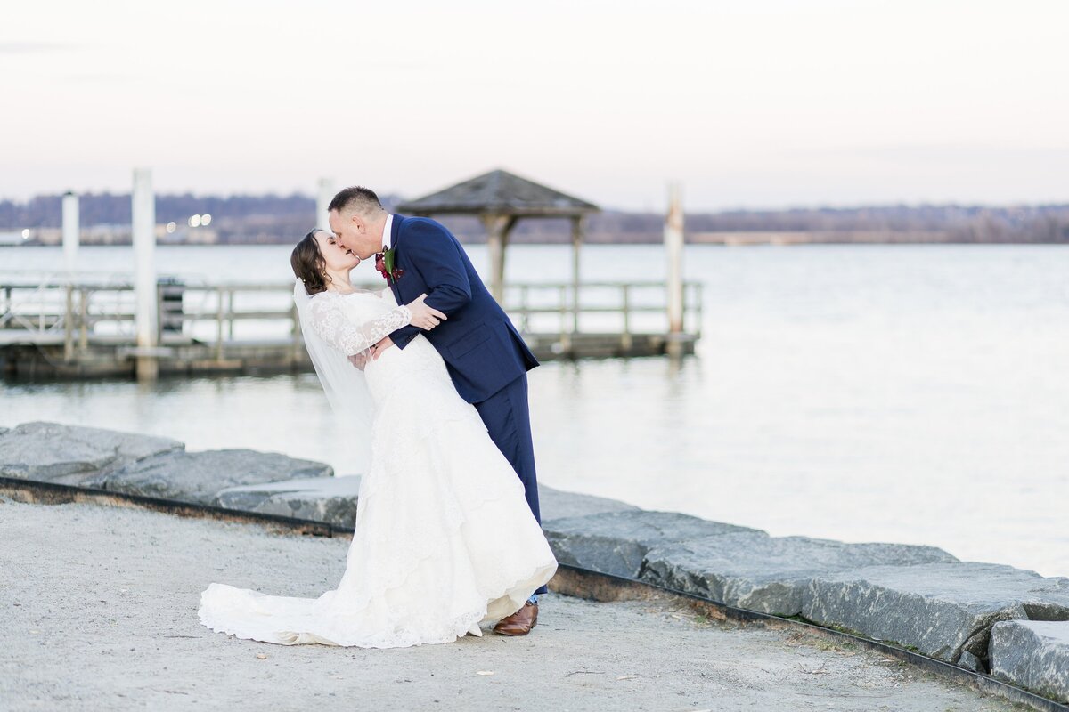 Navy-Officer-Wedding-Maryland-Virgnia-DC-Old-Town-Alexandria-Silver-Orchard-Creative_0113