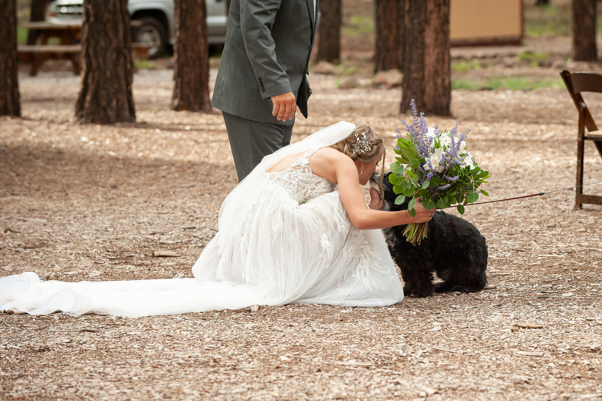 IconImagine_TexasWeddingPhotographers_8239