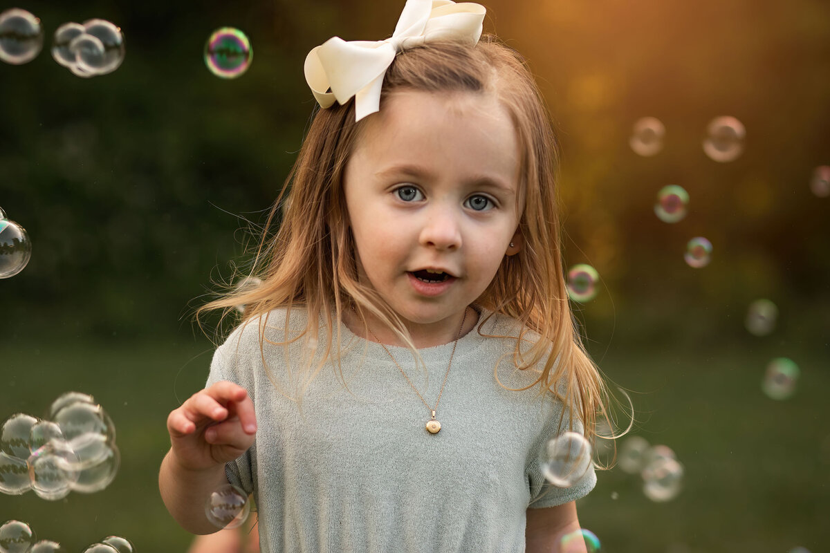 Kelsey-10