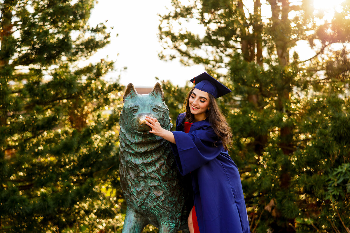 uconn-graduation-photos-24-2