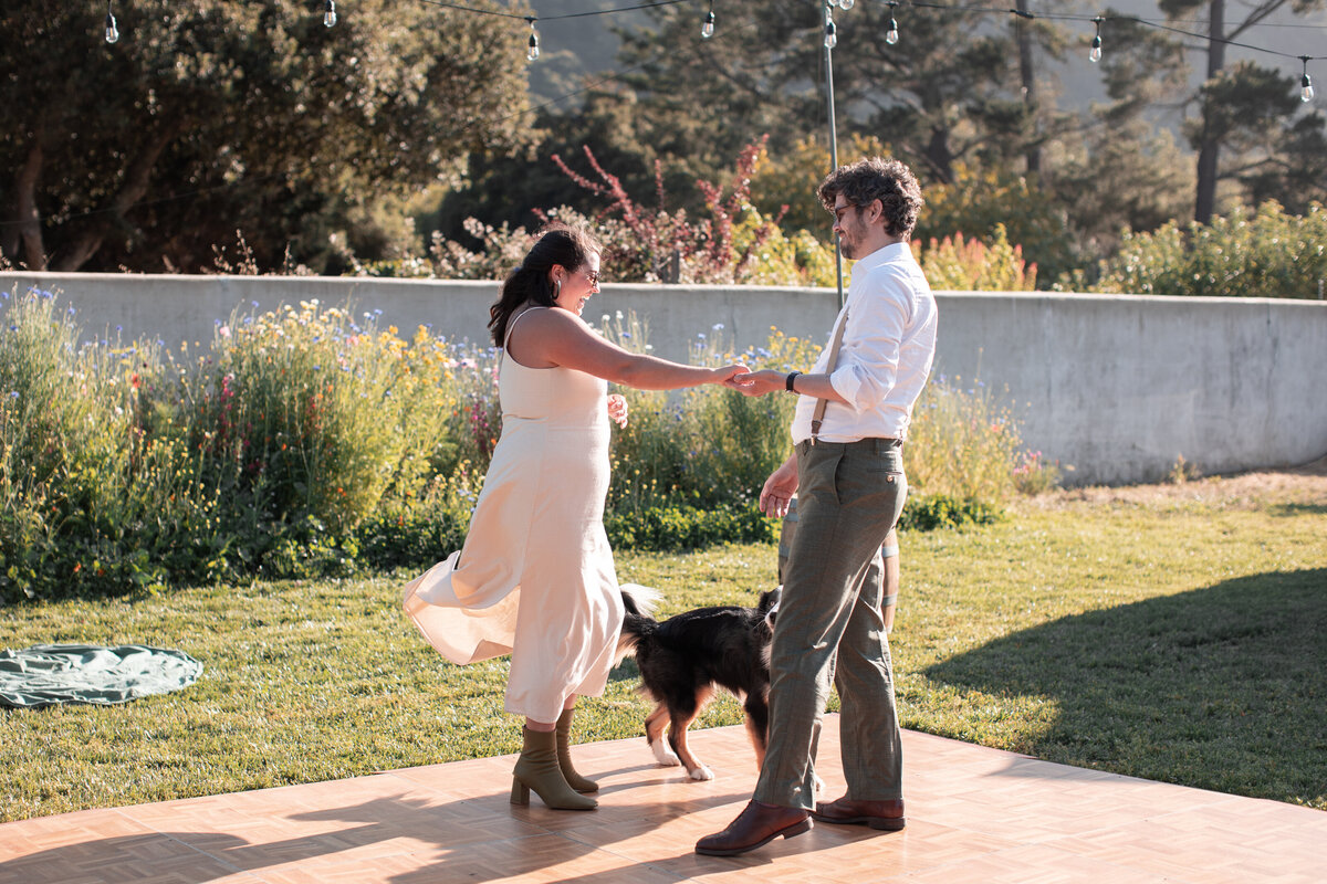 JeLauPhotographyHillstromBanhamCarmelValleyWedding2GRP_9442