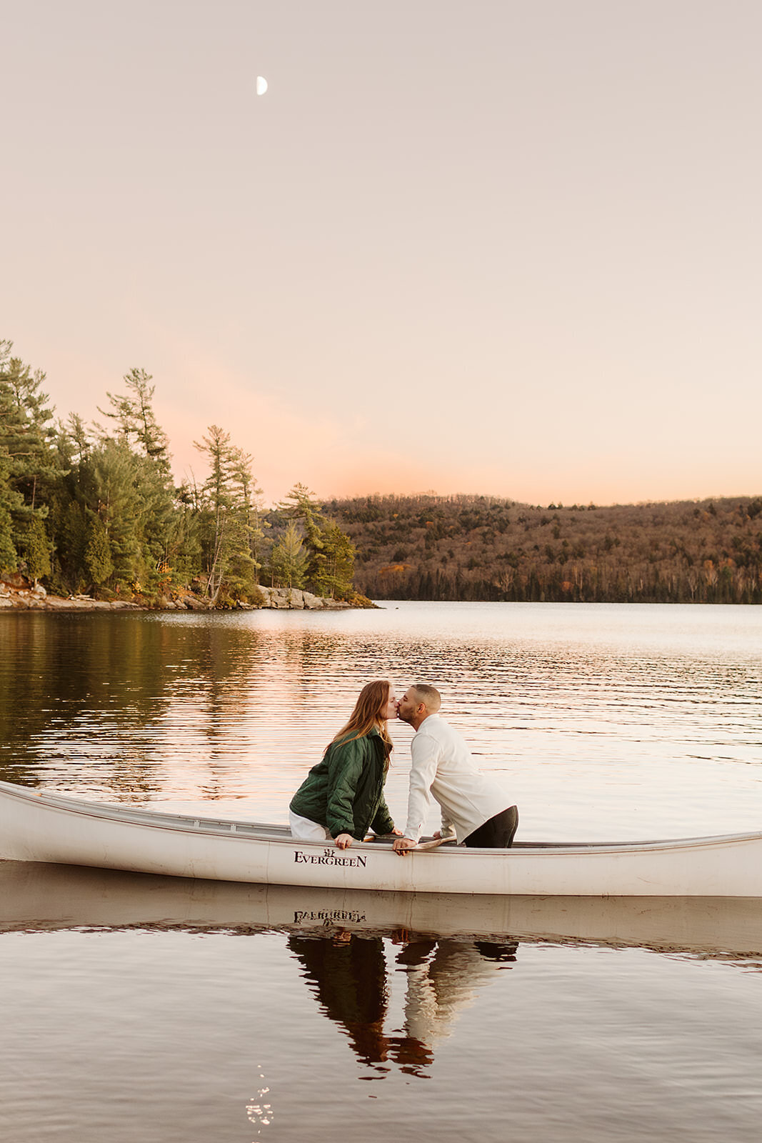 muskoka-cottage-engagement-007