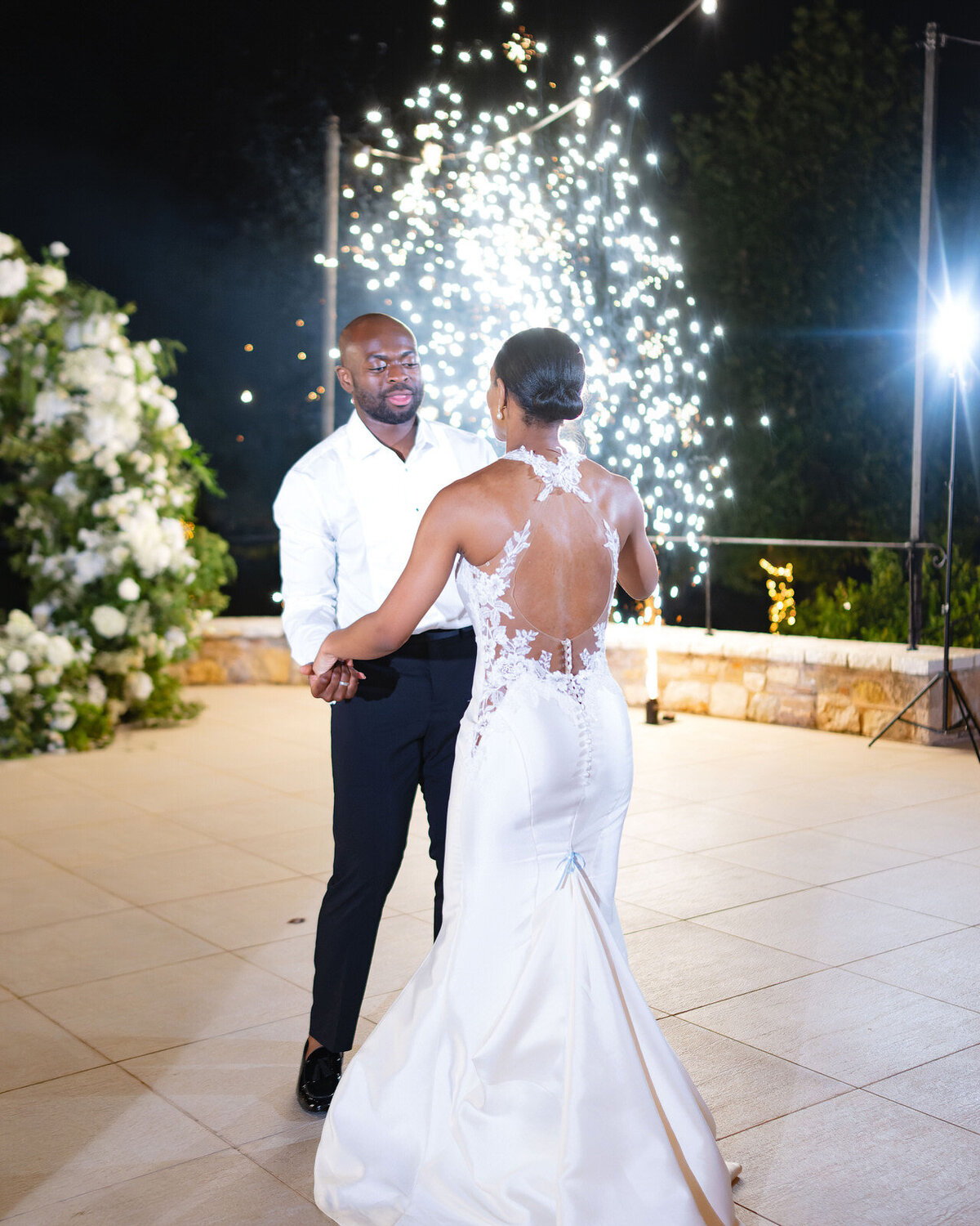 Lewis&amp_Sudan-Wedding,Greece-3259-NEF