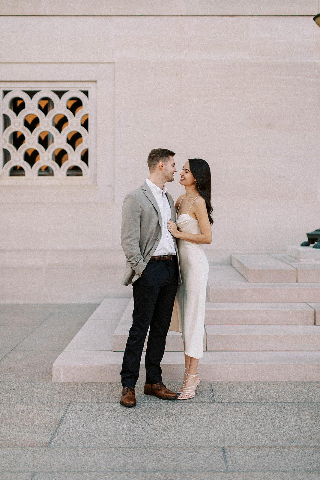 katechristianengagements-144