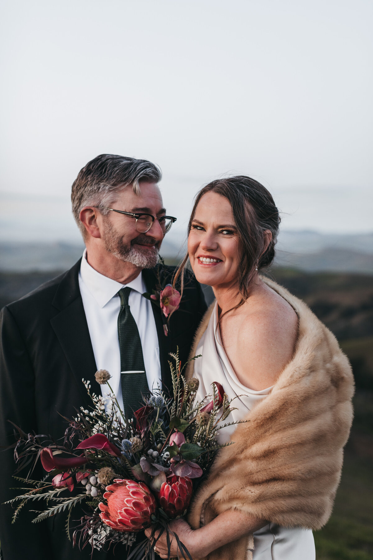 san-luis-obispo-intimate-wedding-428
