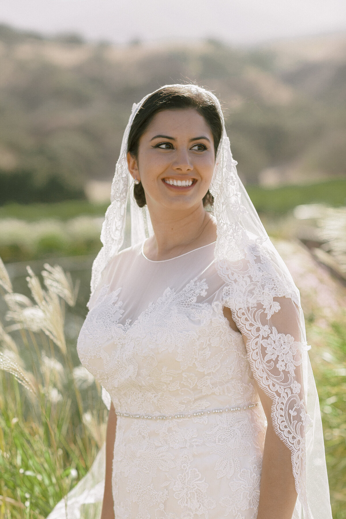 wedding photographer Stockton CA  _9007