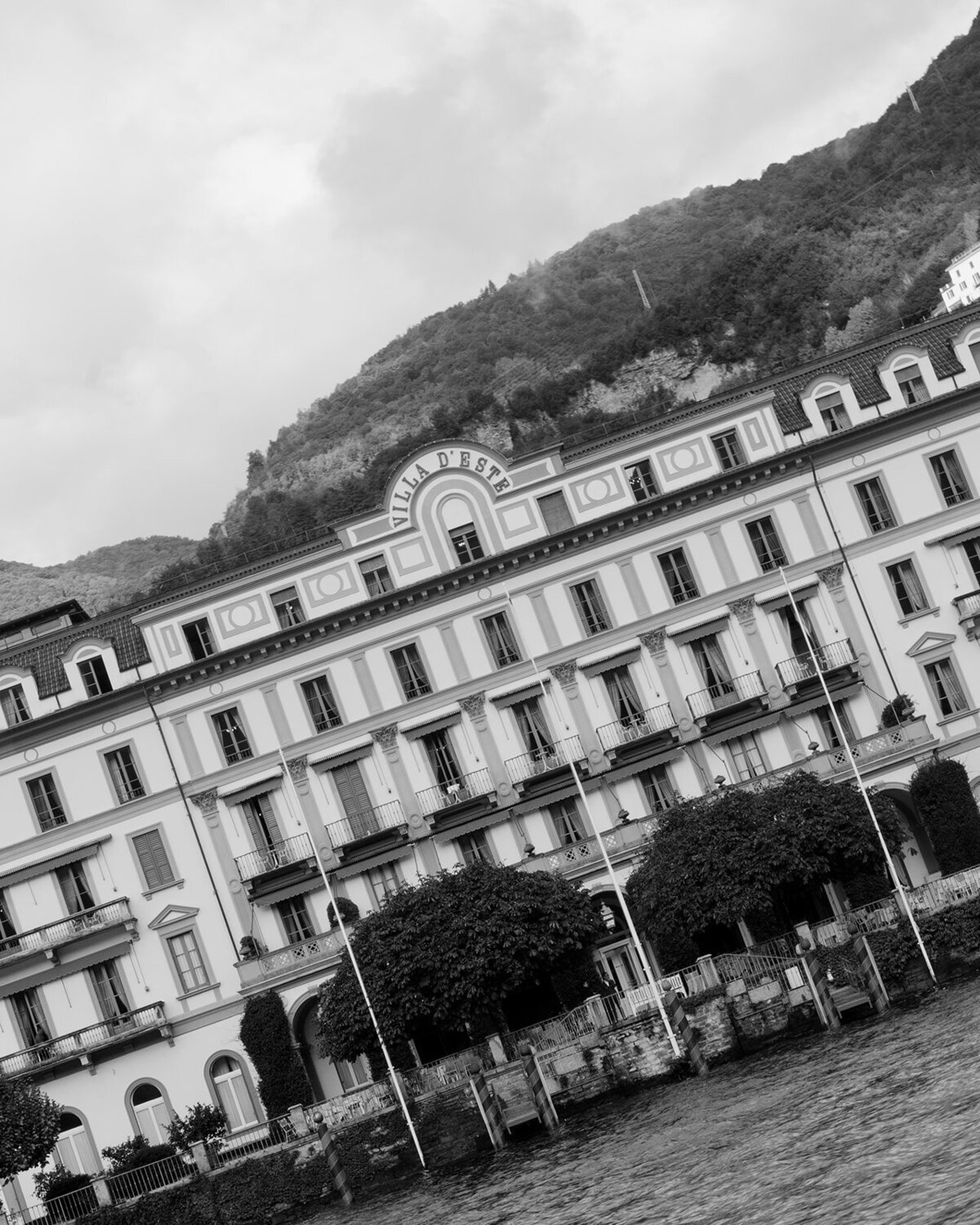 France-wedding-photographer-17_websize