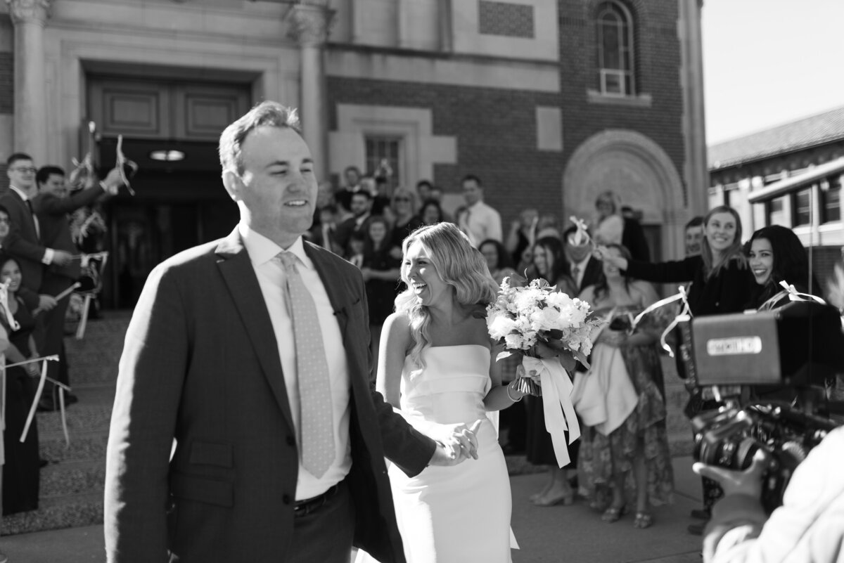 GabbyRossWedding-346
