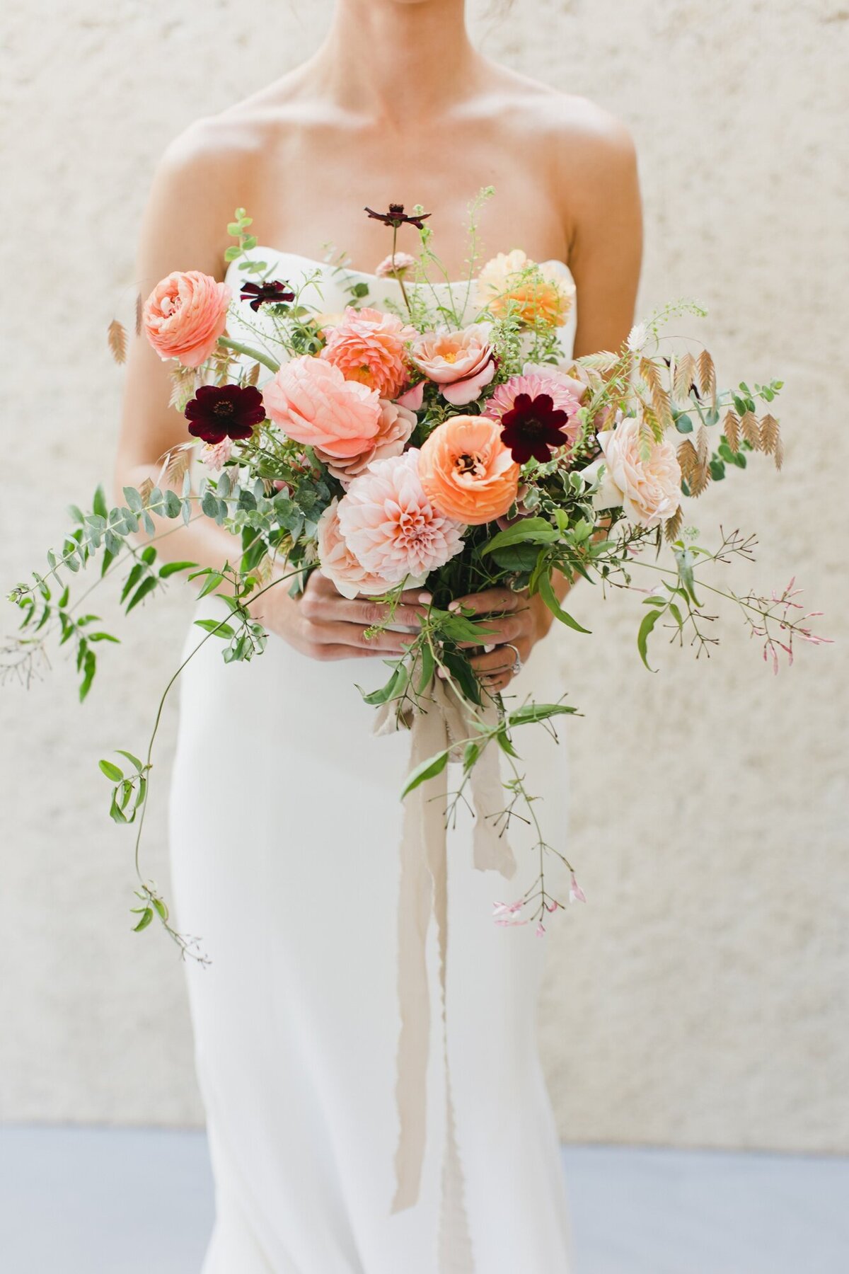 carmel_wedding_photographer_01