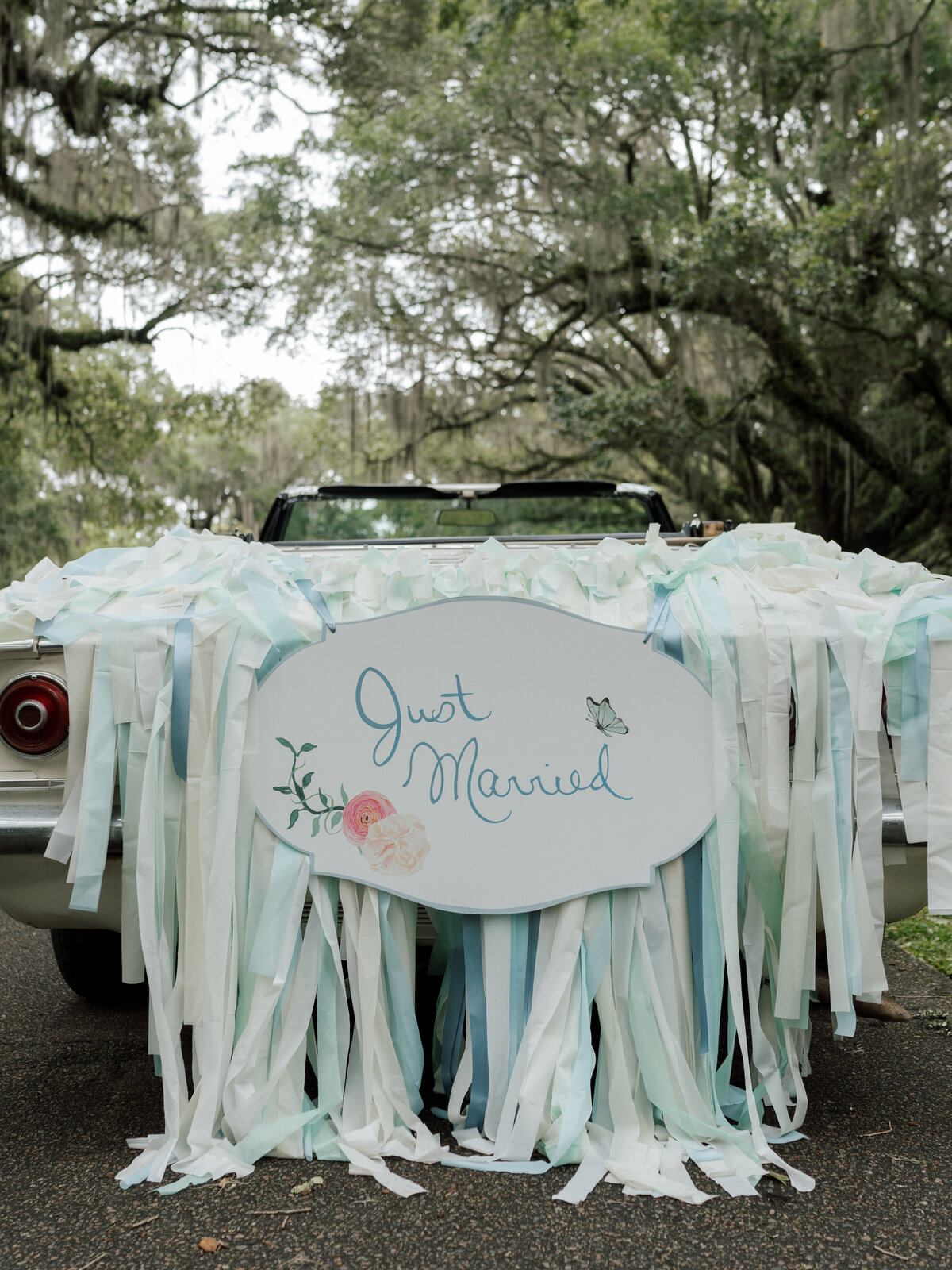 kelseycowley_wedding_page&michael-678