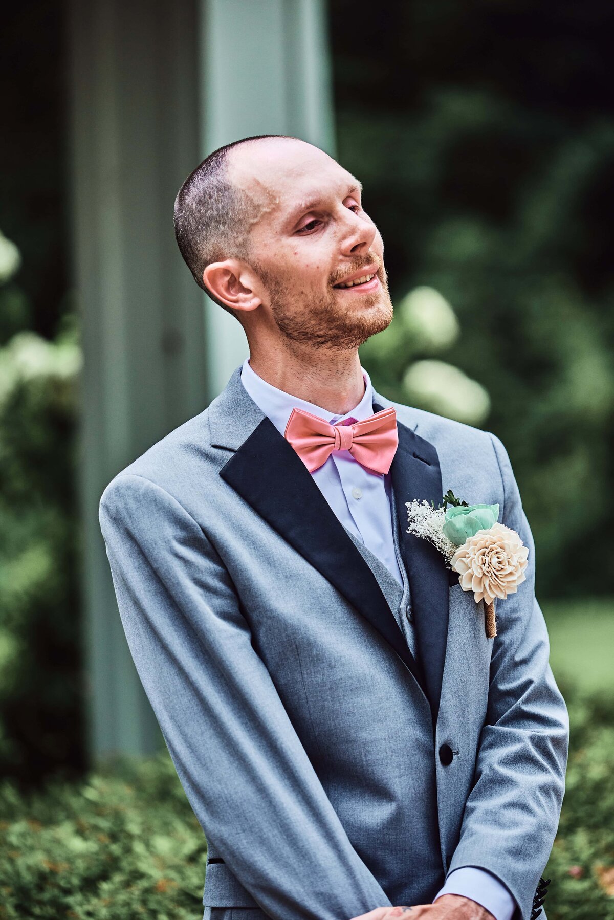 WellersCarriageHouseSalineMichiganErikaBlackPhotography_446