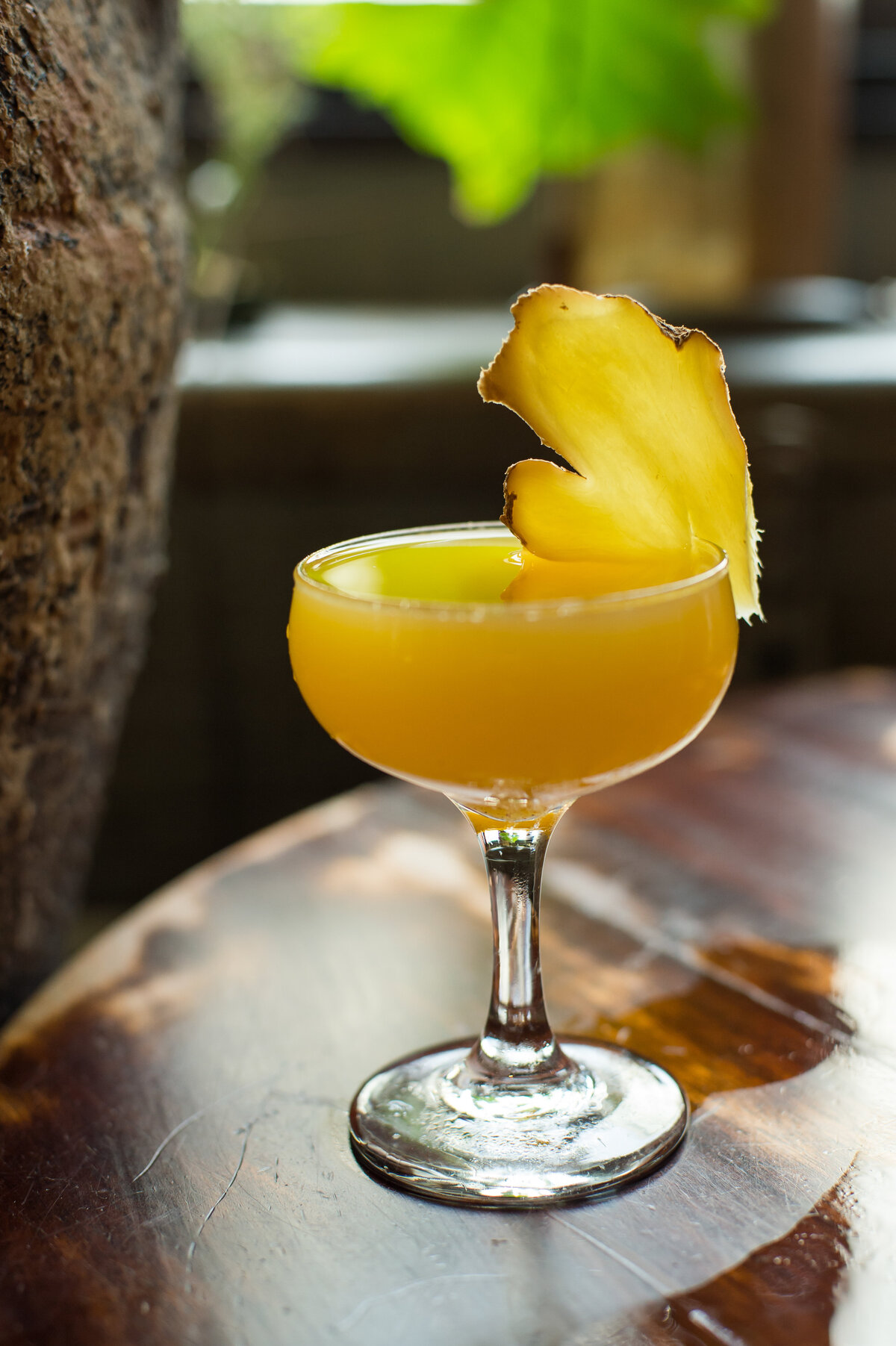 TheGrange_Mocktails_ProMo_08-12-2016_PVD_staceydoyle-29