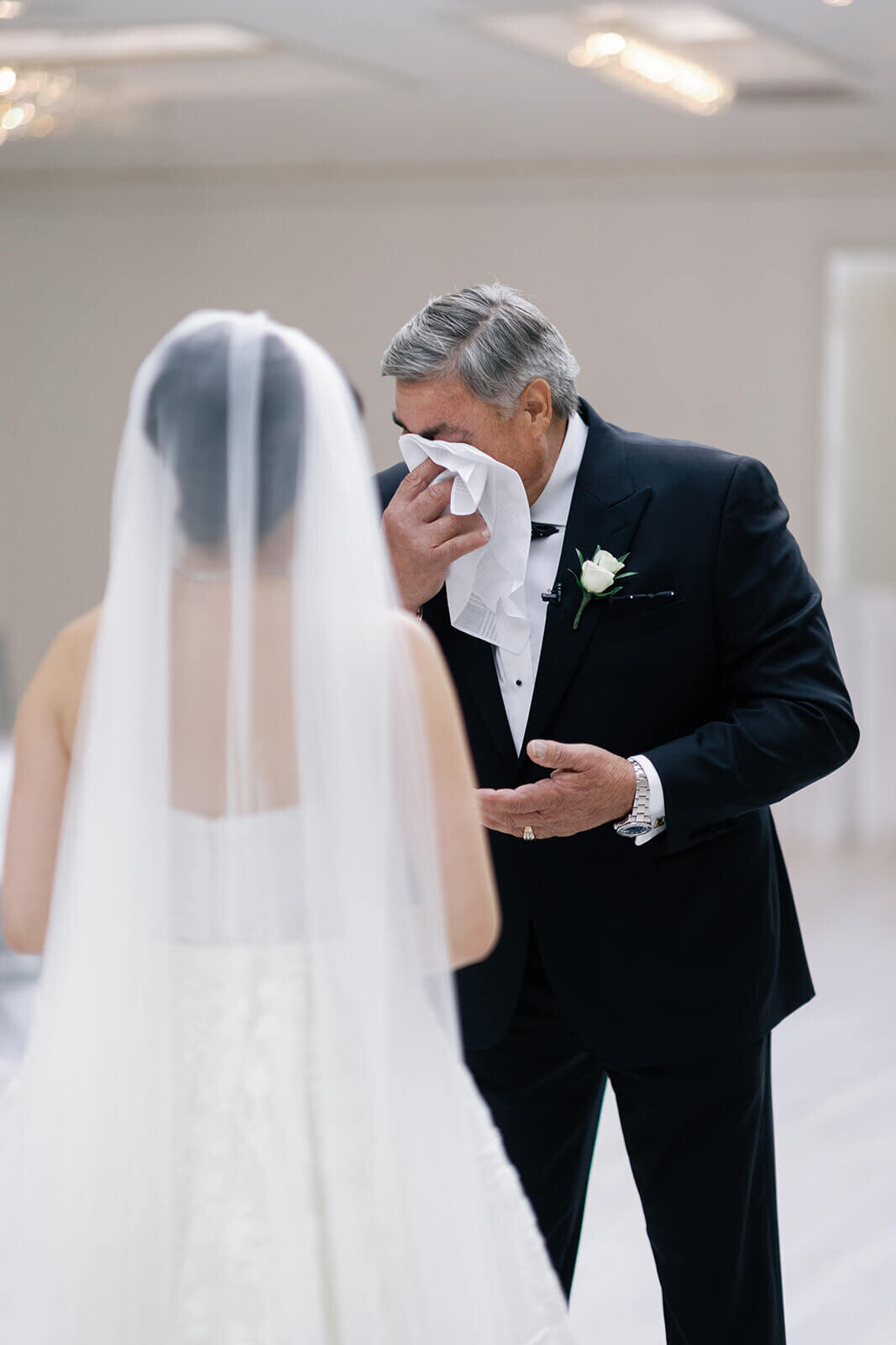 New Jersey Wedding Photographer_Crystal Plaza_0025