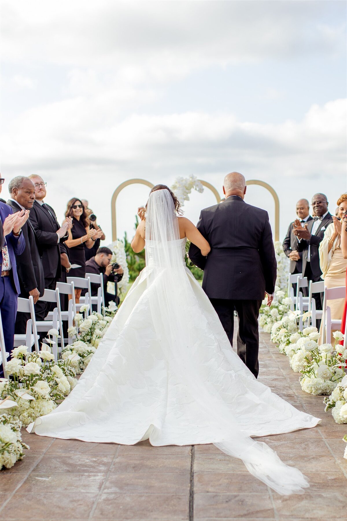 Bridedad2