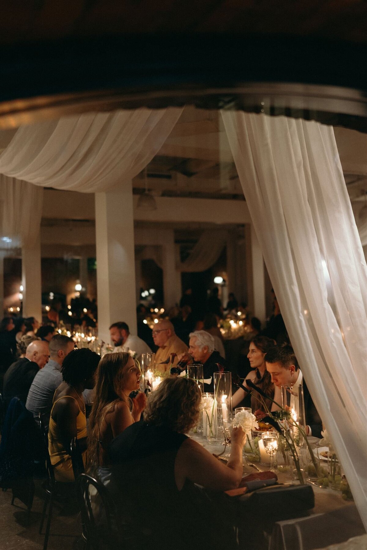 entrepôts-dominion-wedding-julia-garcia-prat-montreal-luxury-wedding-photographer-106_websize
