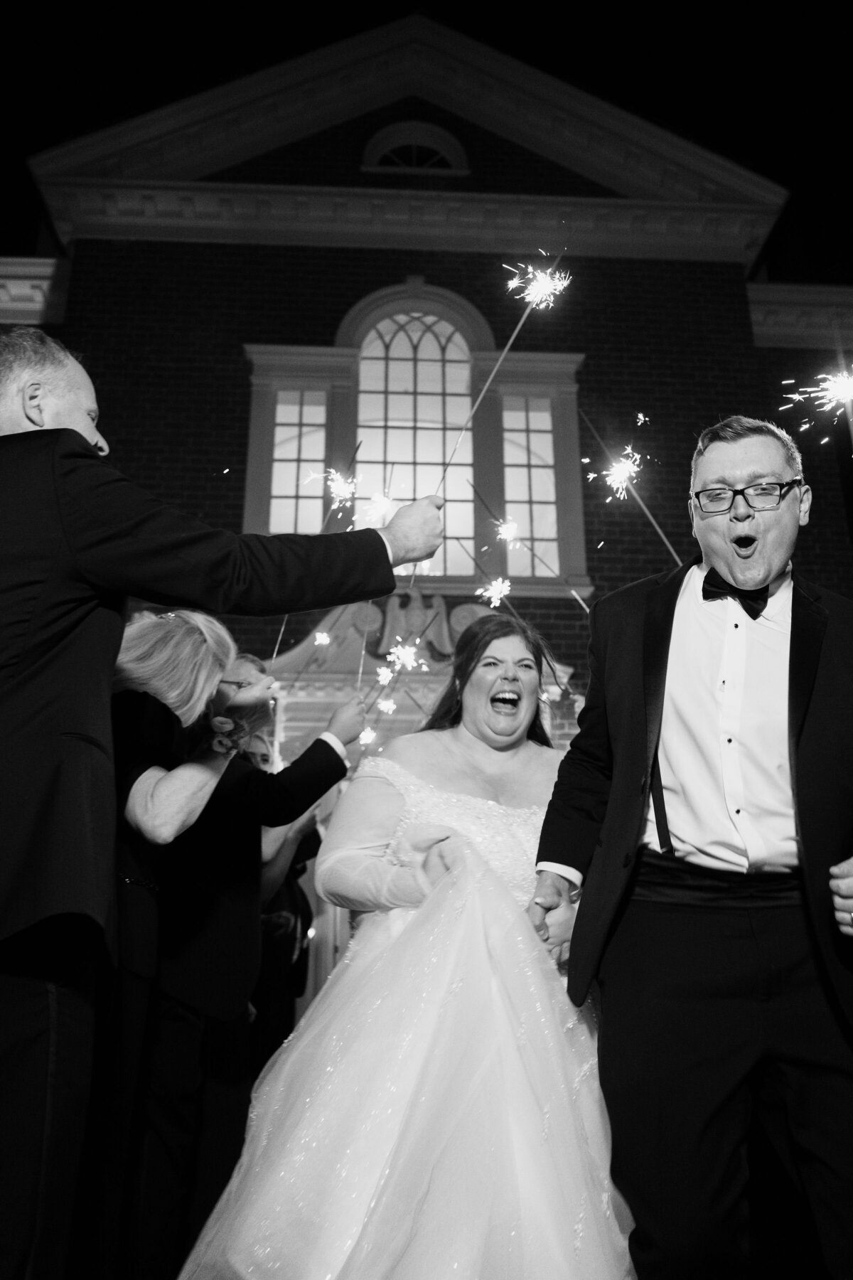 Petal & Glass Photography New Jersey Philadelphia NJ Editorial and Documentary Wedding Photography Super8 Films Destination Weddings Timeless Editorial Weddings Nostalgic Charm Romantic Evocative Images Kristen Gregor6