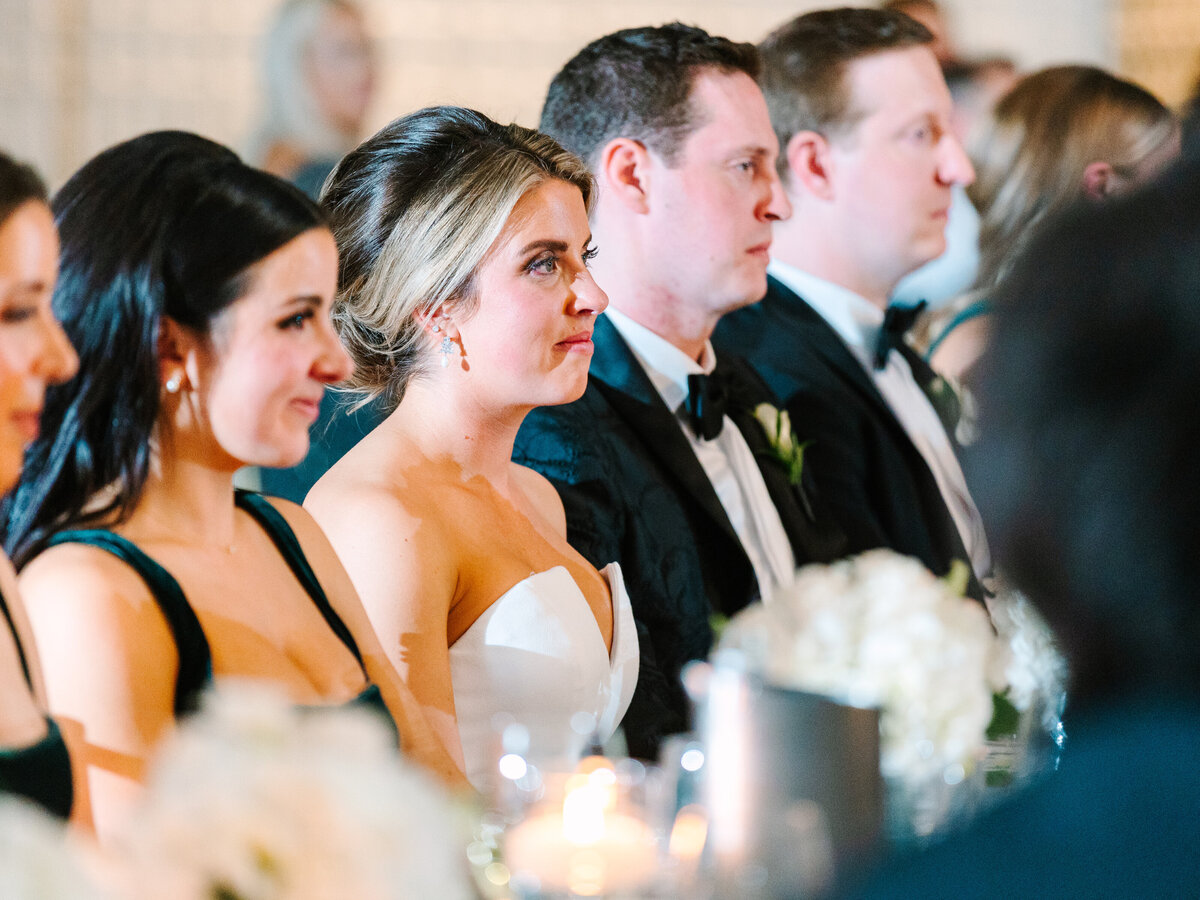 Barber_Wedding-1178