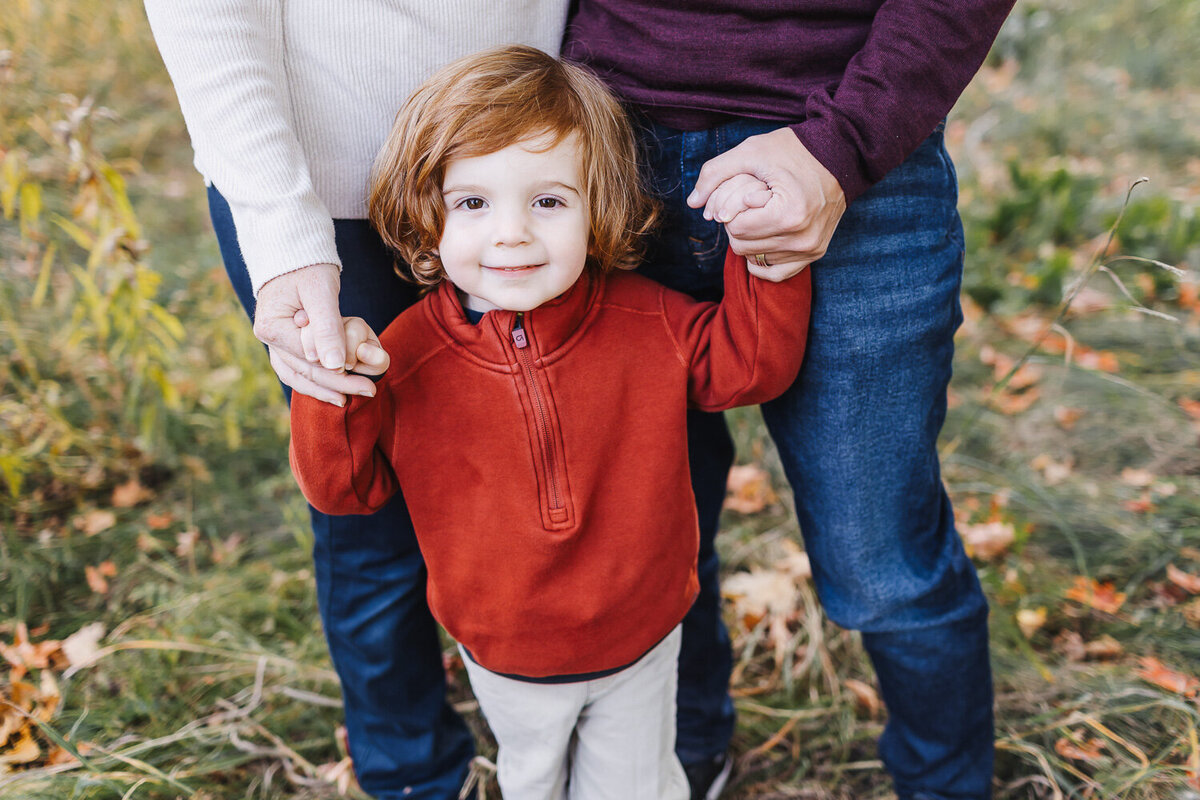 Toronto-Family-Photography-S-Family-3