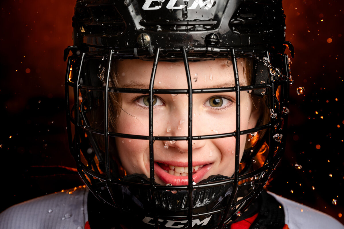 Sports Team Photographer Sherwood Park-30