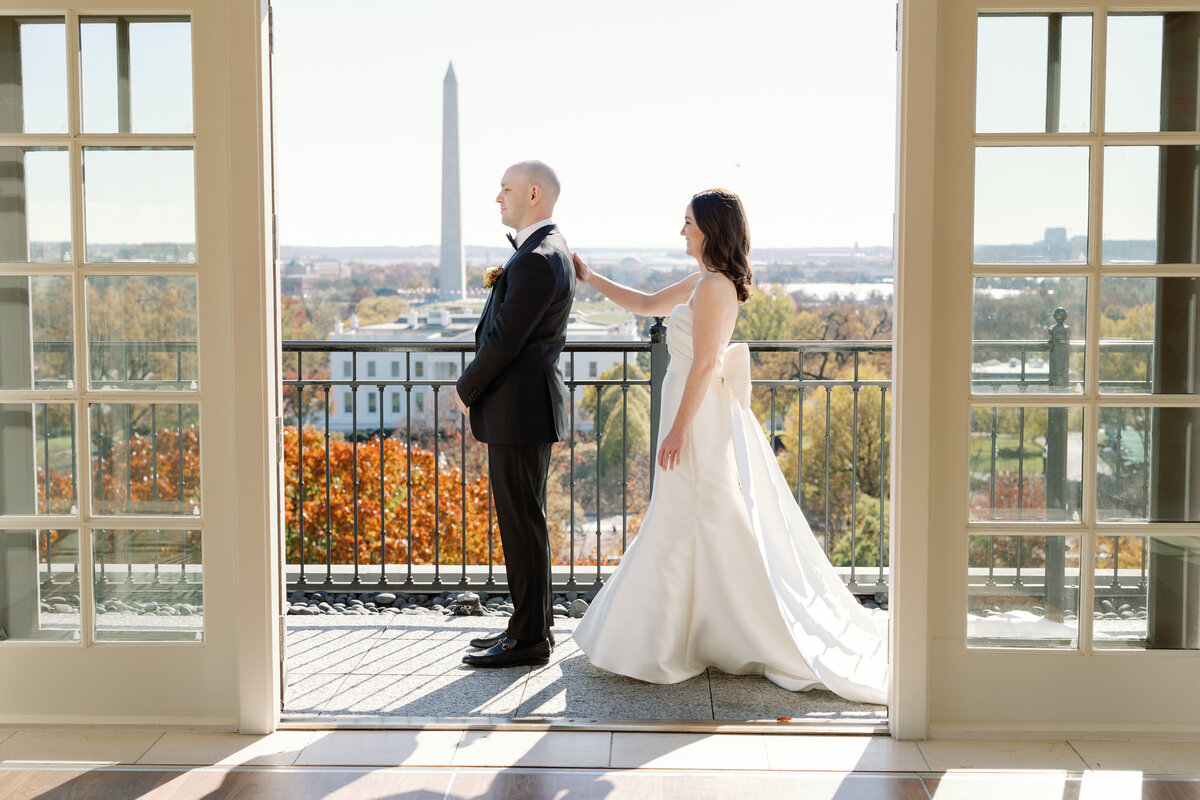 127Bridget_Gary_Wedding8L1A3174