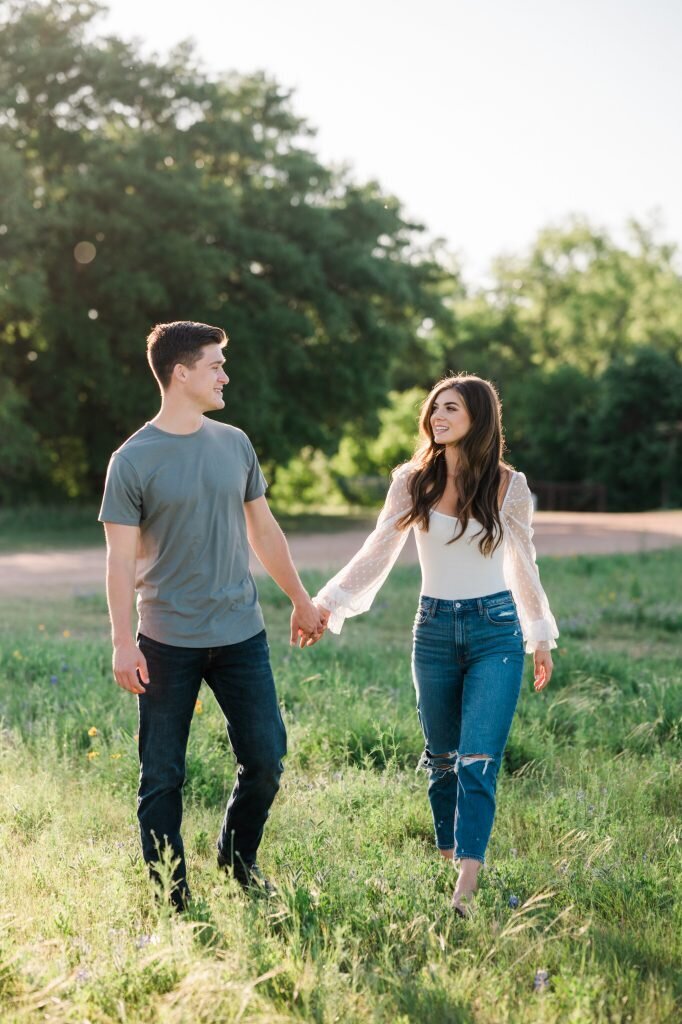 20220426-marley-ryan-sneaks-5-682x1024