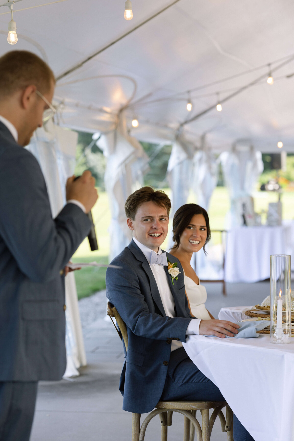 The Bowmans_Sneak Peeks-225