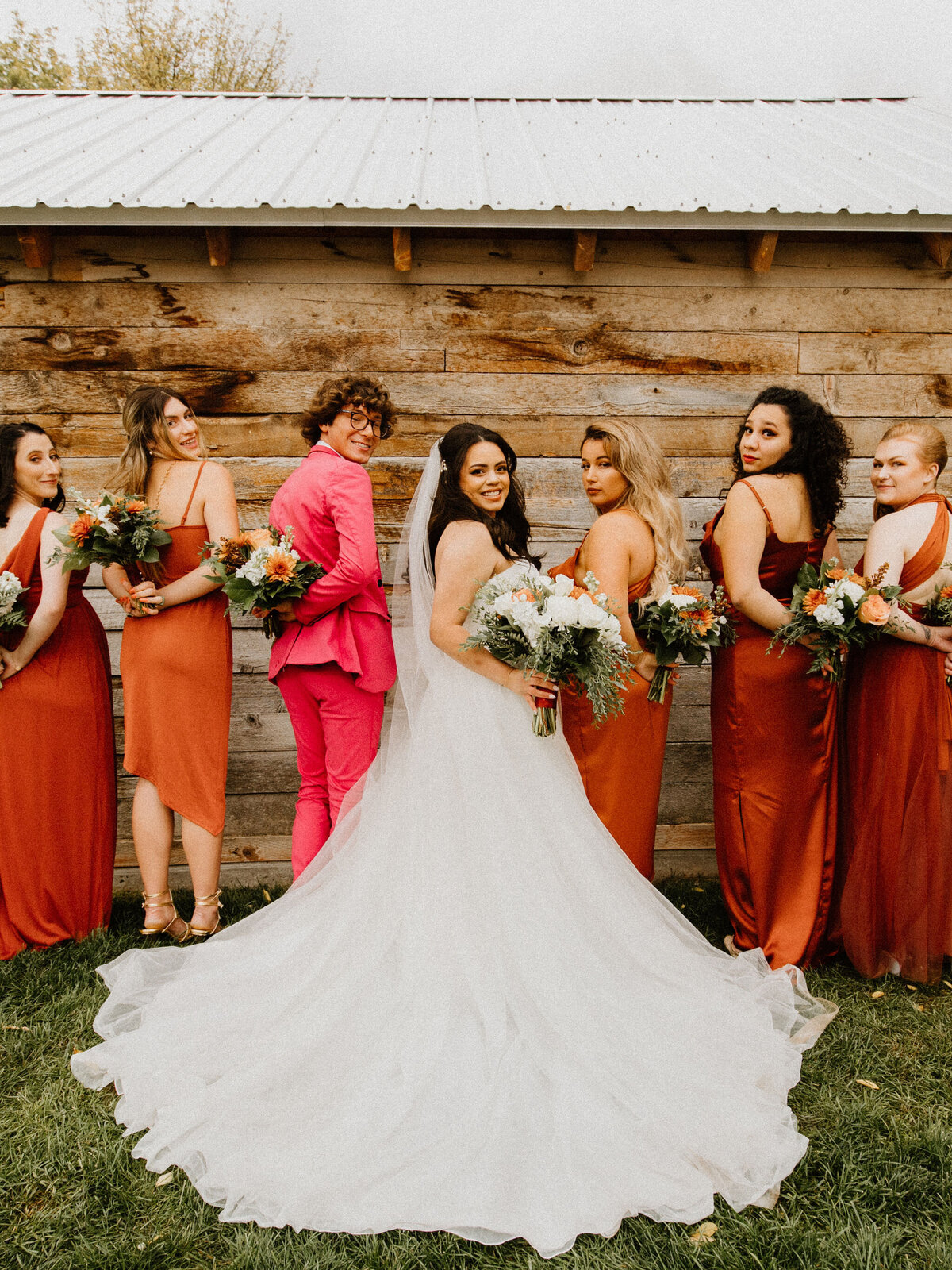 utah elopement photographer