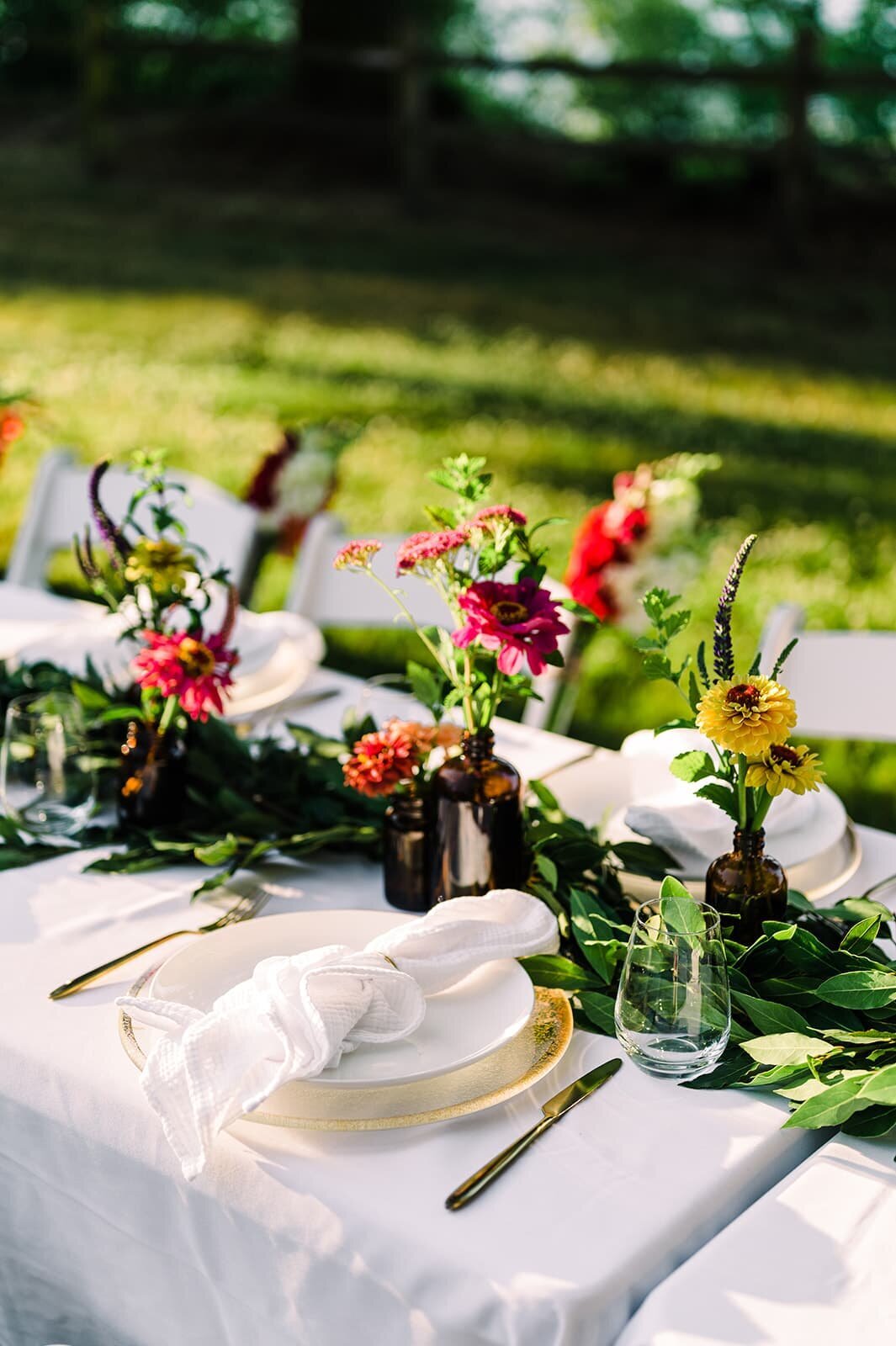 Marla Manes Photography-olympic-peninsula-elopement14