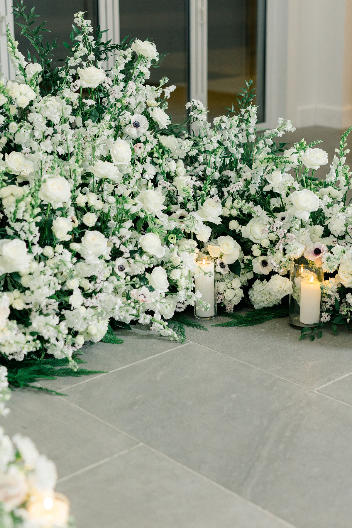 Bellemerweddingphotographertierradilibero2photo-44