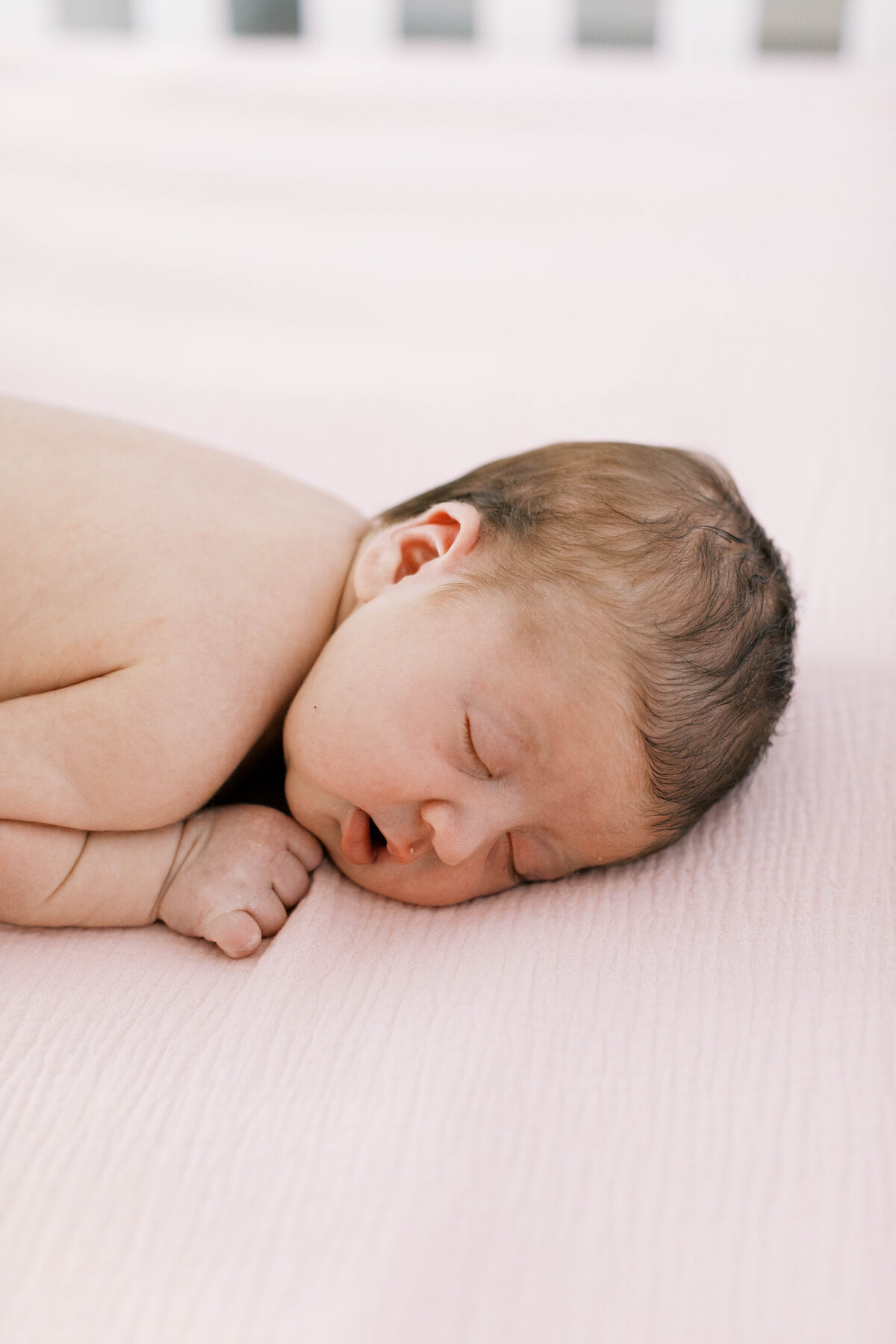 winston-salem-newborn-photographer44