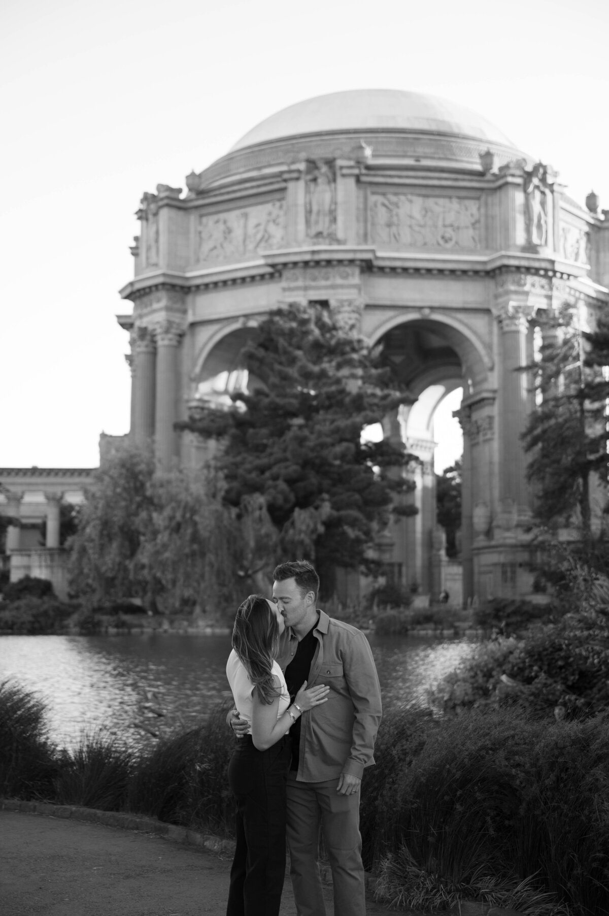 KELSEY+SAM-52