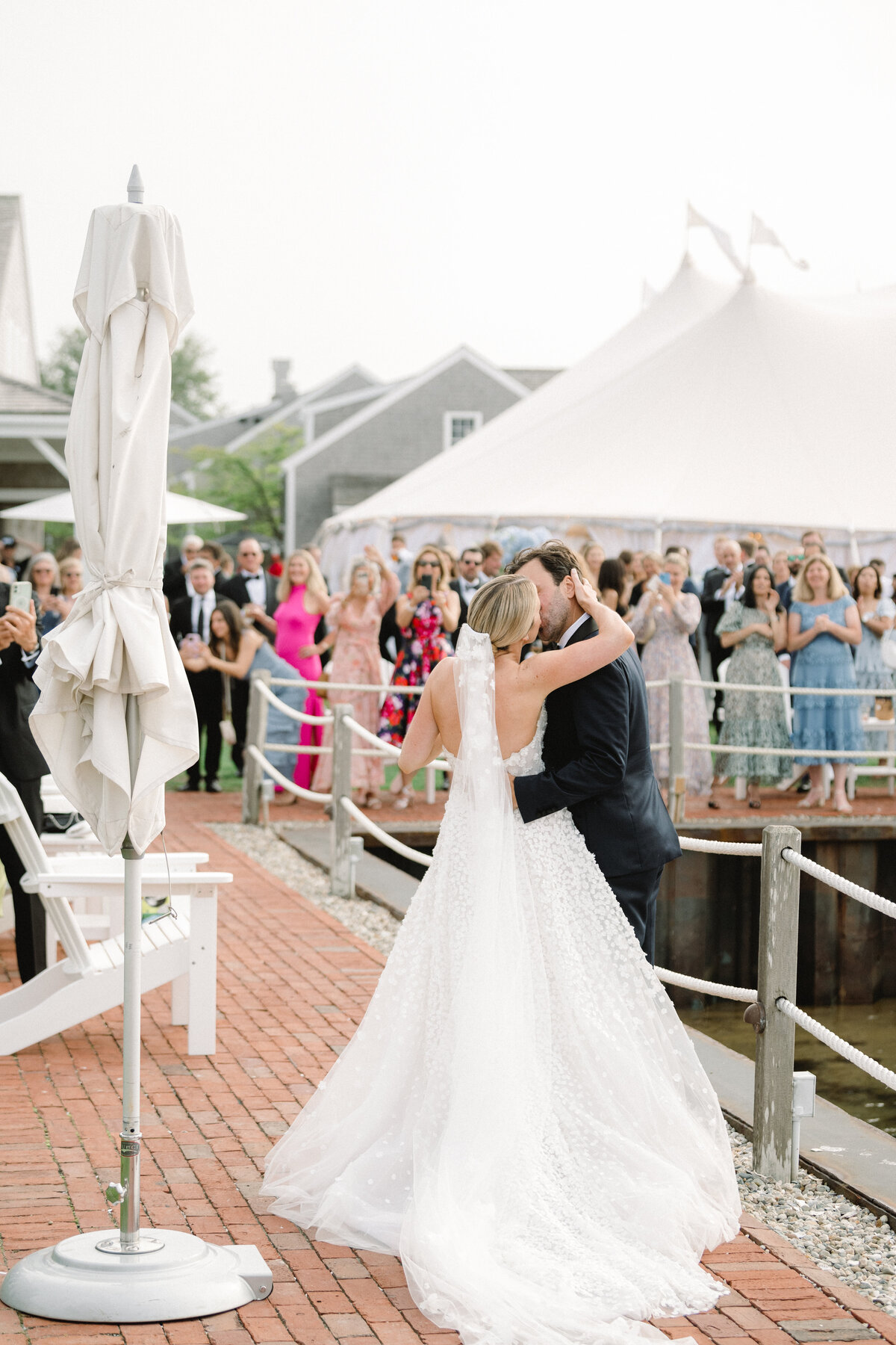 Hannah and Luke-Rebecca Love Photography-085