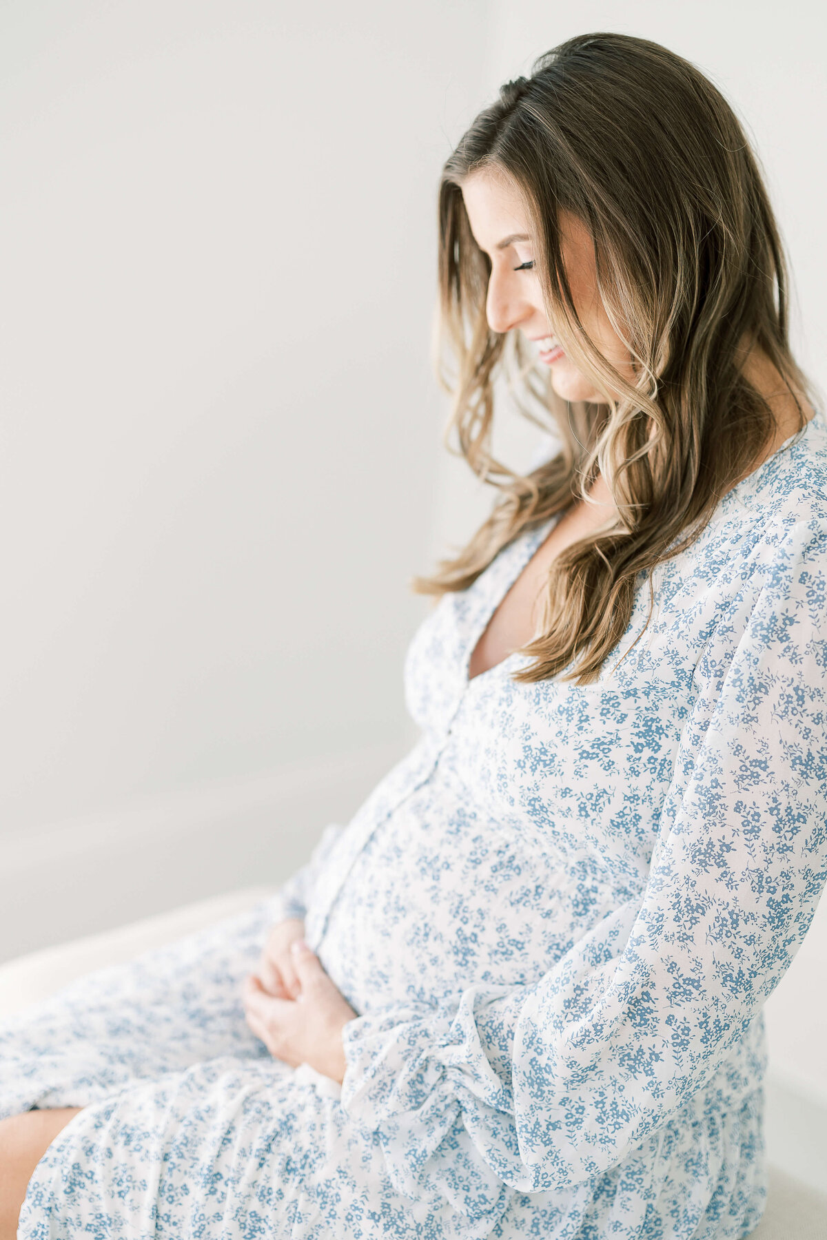 Houston-maternity-photos-12