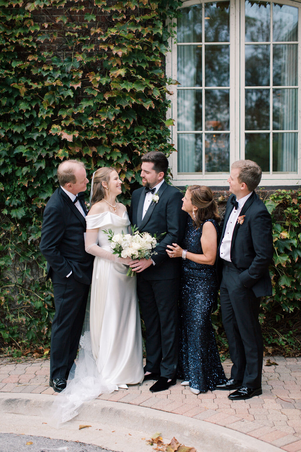 Best_Wedding_Photographer_Chicago_Illinois199