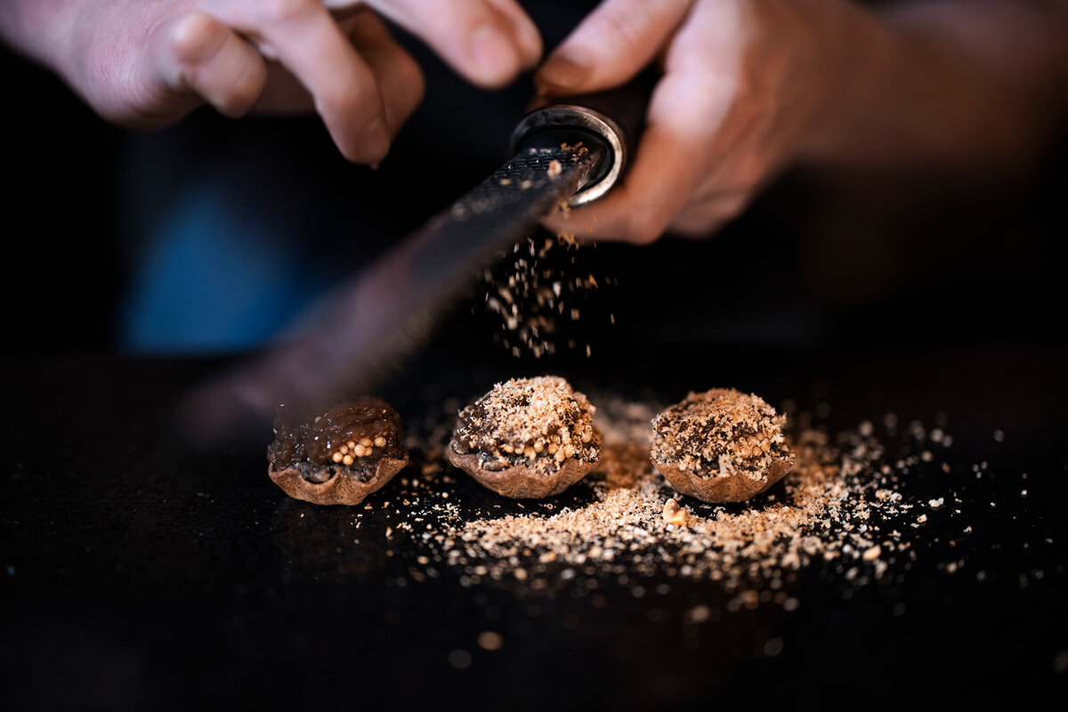 foretagsfotografering-kiruna-portrattfotograf-kiruna-pressbilder140