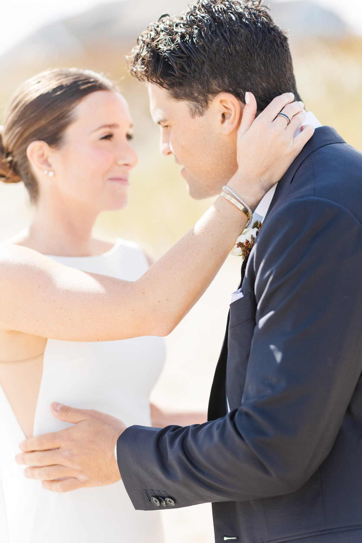 CB-WEDDING-HILITE-052