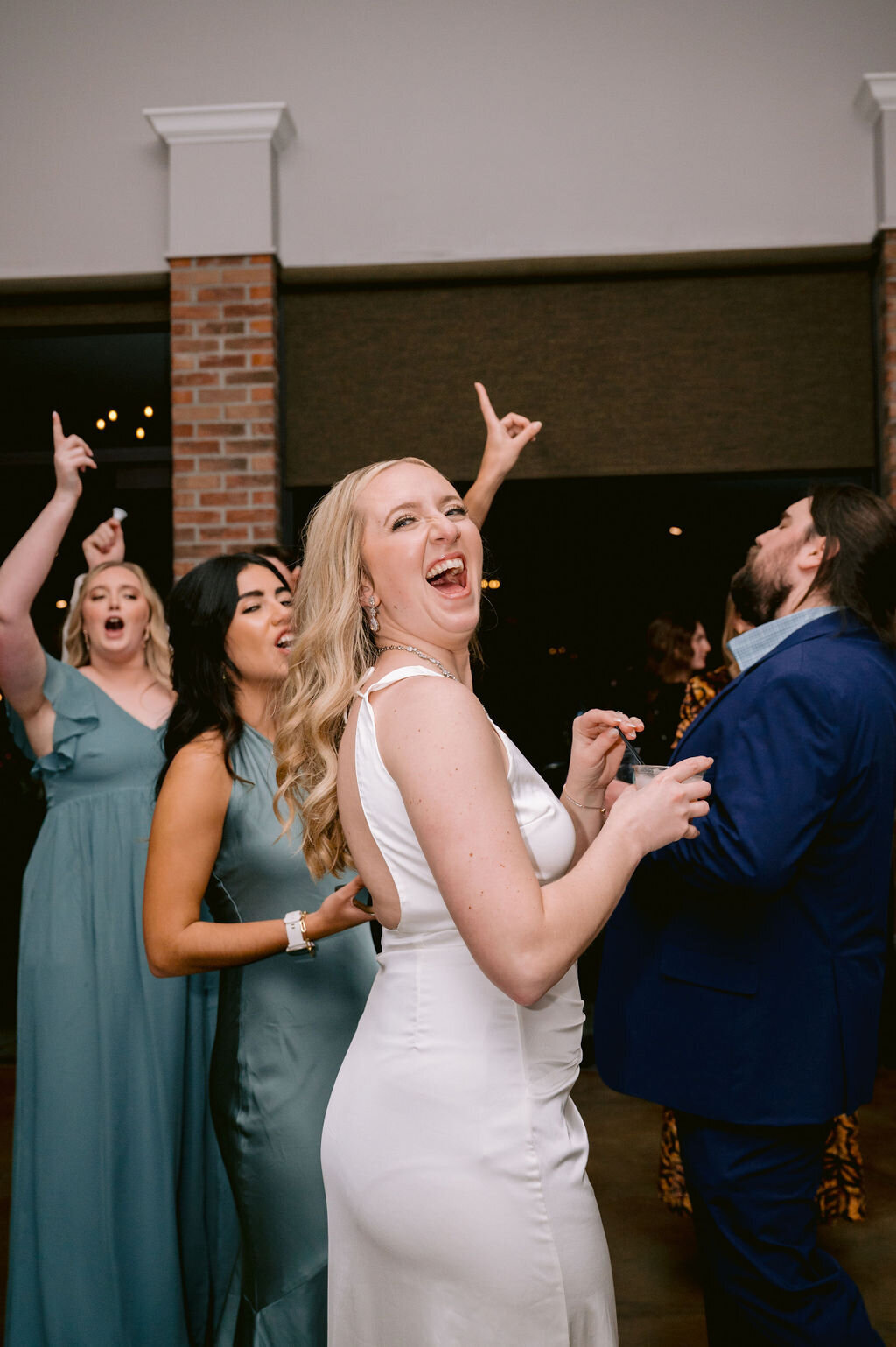 Provost-Heron-Wedding-0571