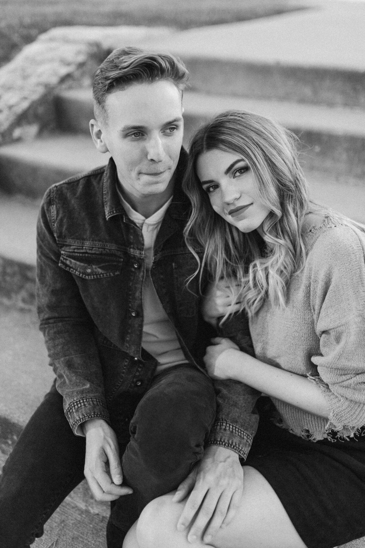 Kyle and Michaela-5400
