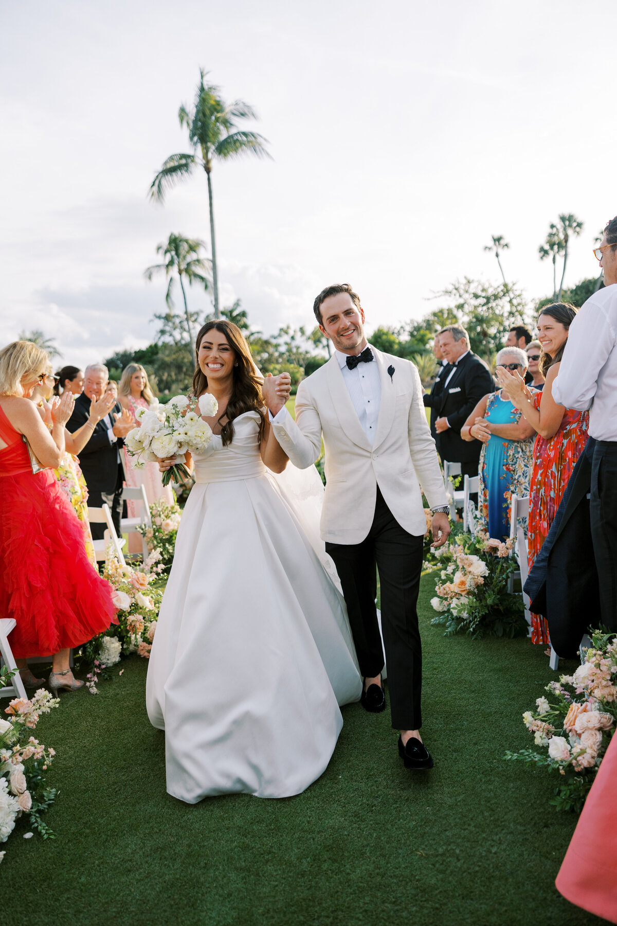 Palm Beach Jupiter Vero Beach wedding planner wedding design wedding coordination Florida wedding full service wedding planner full service wedding management South Florida wedding colorful wedding design partial wedding planner destination wedding ff