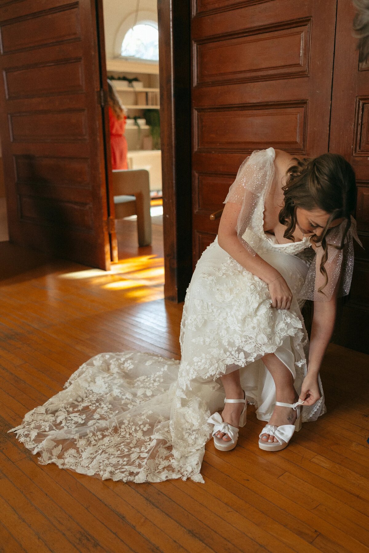 Green Gables Wedding-San Diego-Janelle-Aloi_3