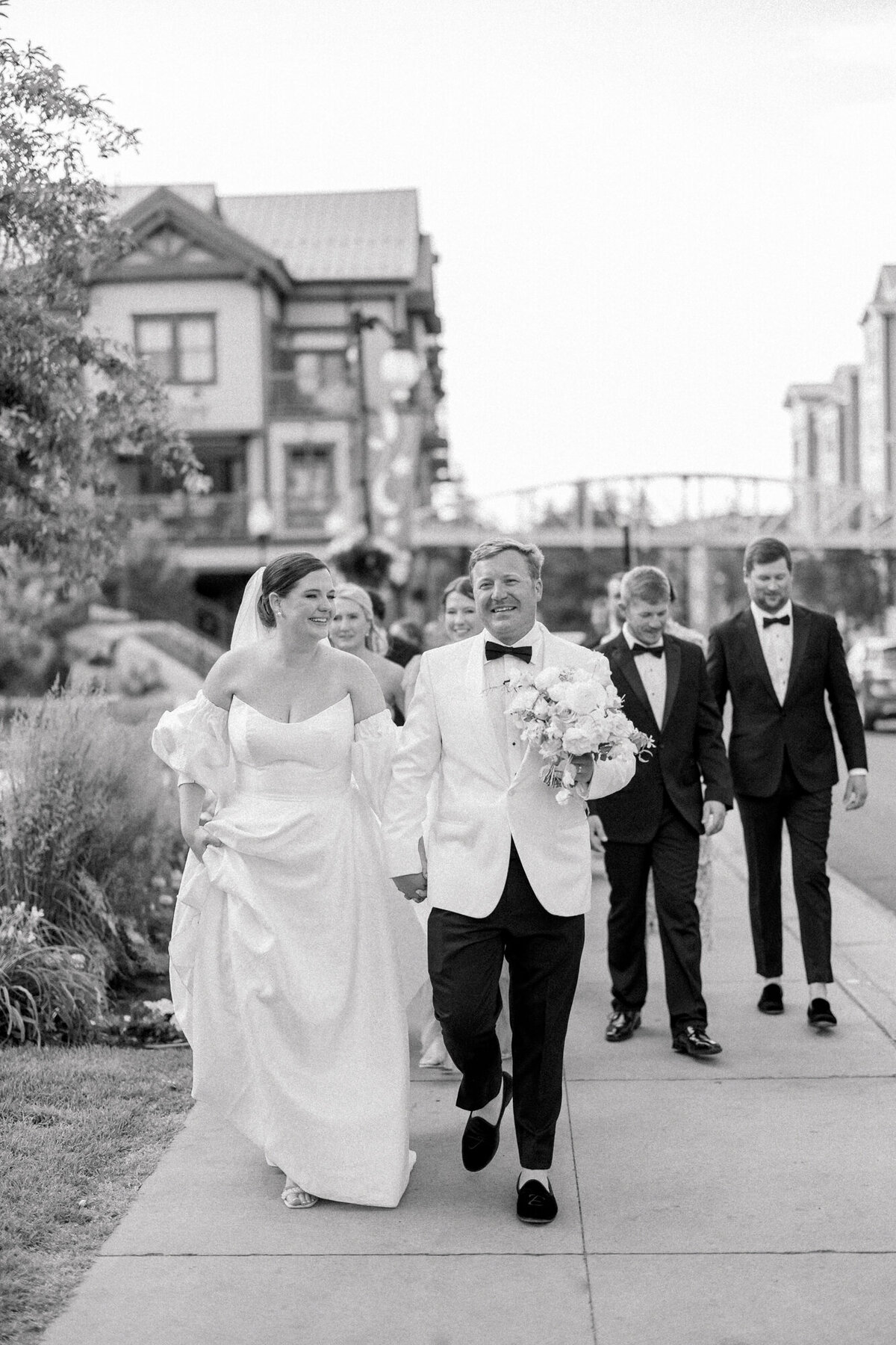 Mary Francis + Jared 2024-41