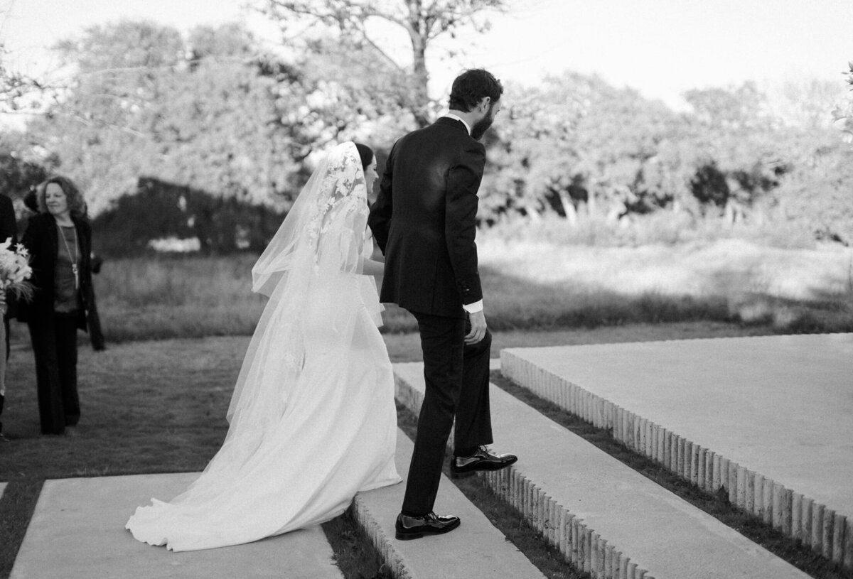 rob+aryn+bw+theory+prospect+house10