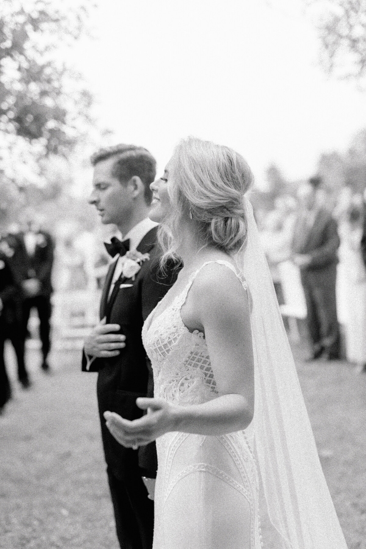Southeast Wedding Photographer - Eric and Jamie Portfolio-54