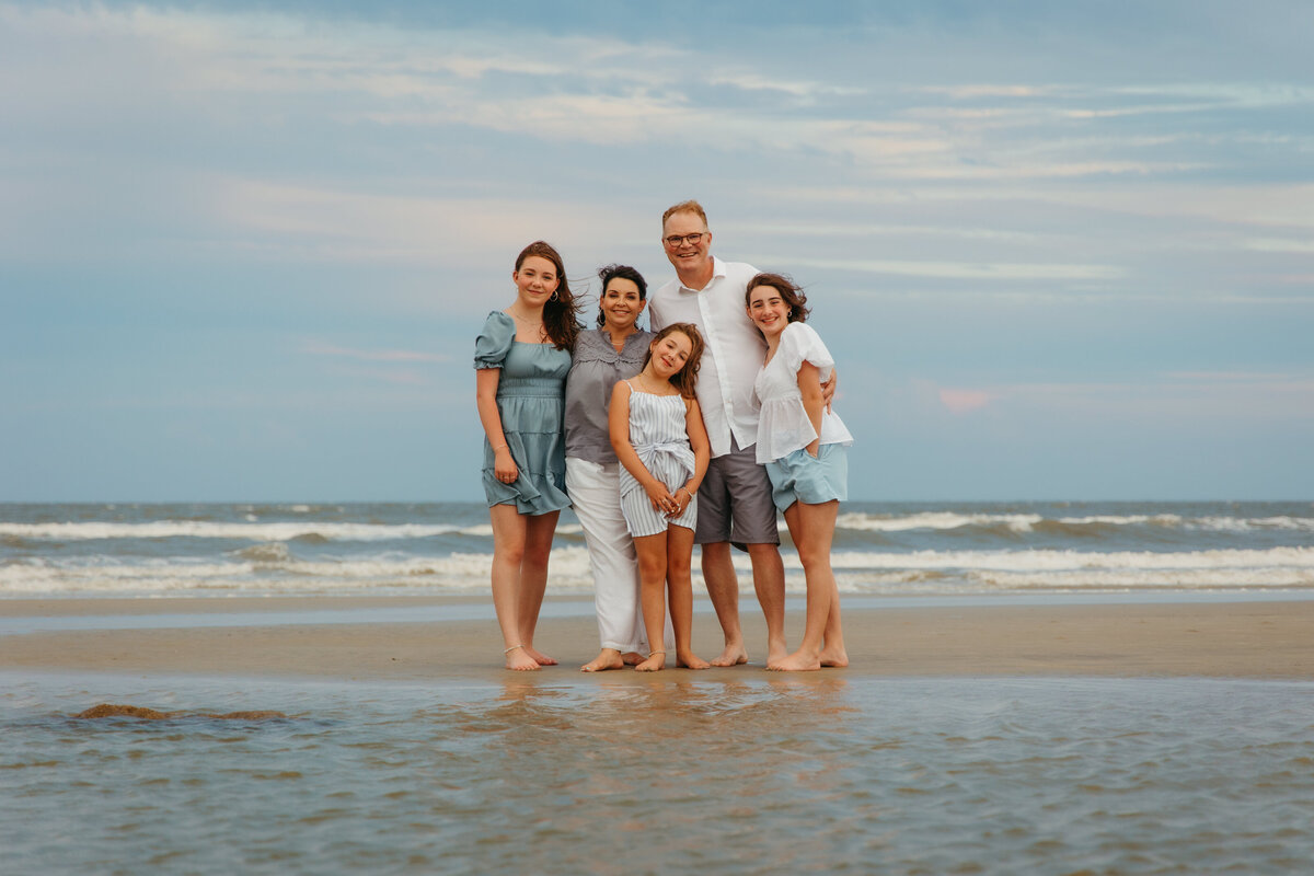 6.12.24 Barber Family-102